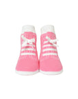 Trumpette Jenny Baby Socks | Best Newborn Gift | The Elly Store