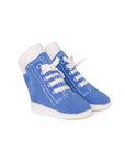 Trumpette Johnny's Baby Socks for Boys Infant Newborn | Buy Baby Clothes online at The Elly Store