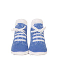 Trumpette Johnny's Baby Socks for Boys Infant Newborn | Buy Baby Clothes online at The Elly Store