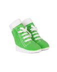 Trumpette Johnny's Baby Socks for Boys Infant Newborn | Buy Baby Clothes online at The Elly Store