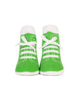 Trumpette Johnny's Baby Socks for Boys Infant Newborn | Buy Baby Clothes online at The Elly Store