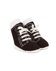 Trumpette Johnny's Baby Socks for Boys Infant Newborn | Buy Baby Clothes online at The Elly Store