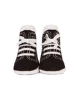 Trumpette Johnny's Baby Socks for Boys Infant Newborn | Buy Baby Clothes online at The Elly Store