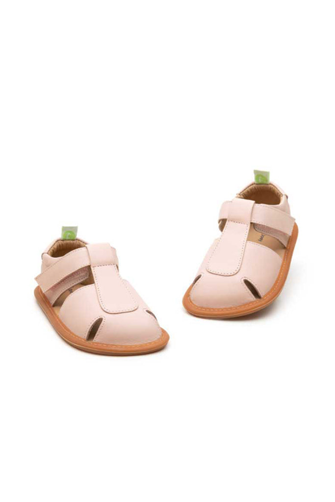 Parky Sandals - Cotton Candy | Tip Toey Joey Baby Shoes | The Elly Store