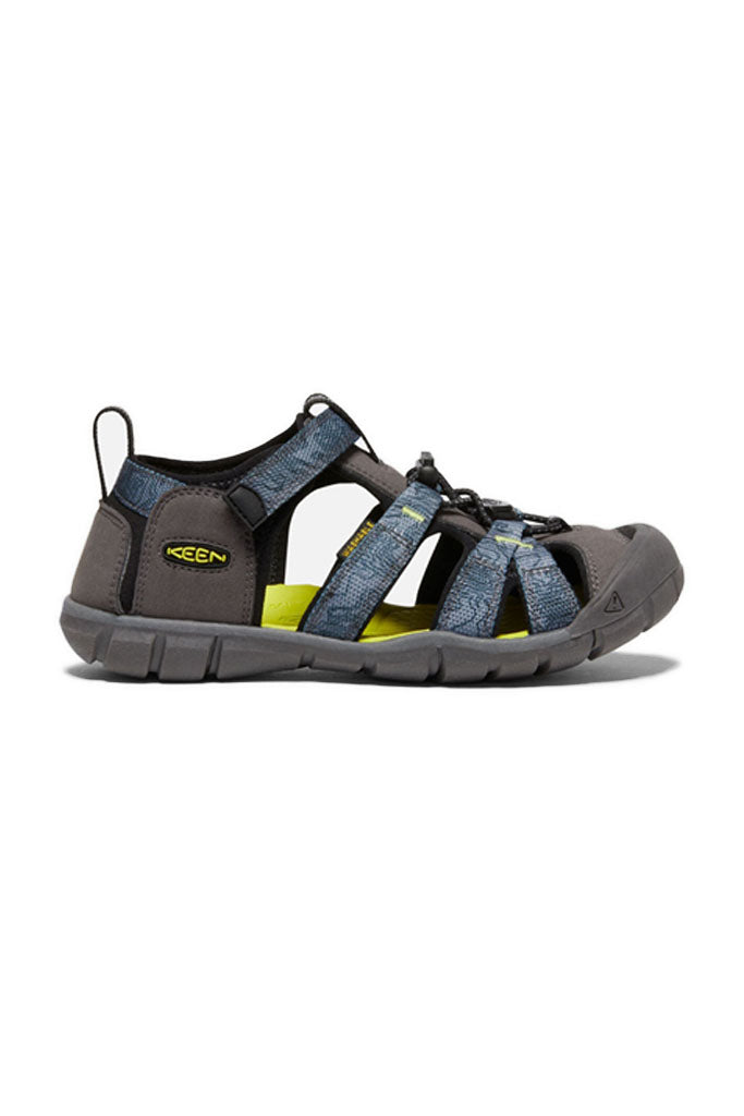 Keen newport or seacamp sale