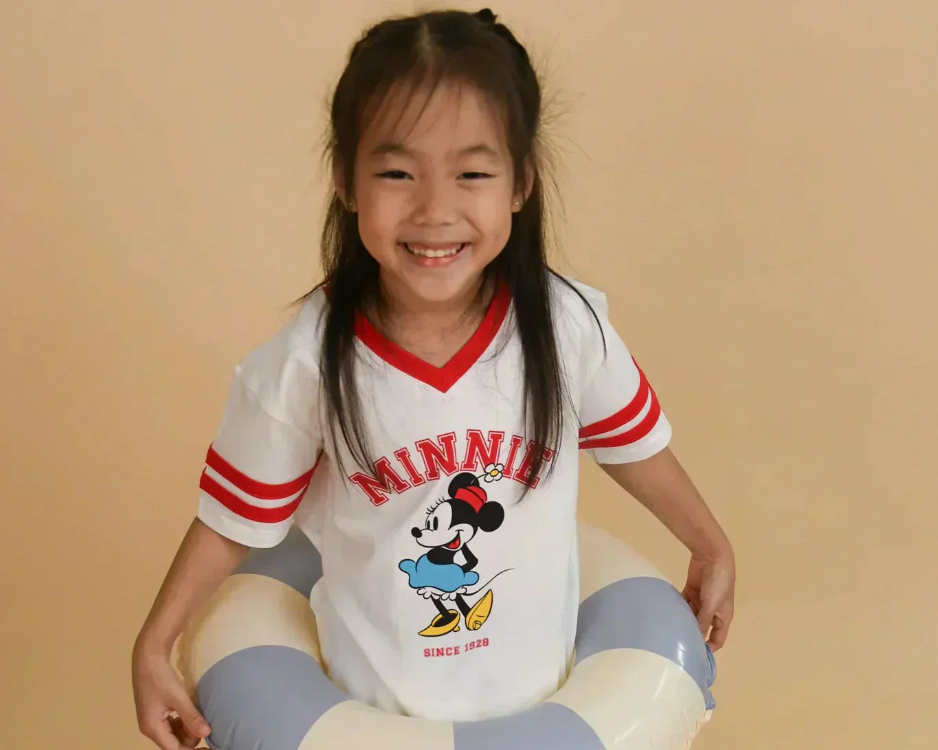 Top 10 Customer Favourites - March 2026