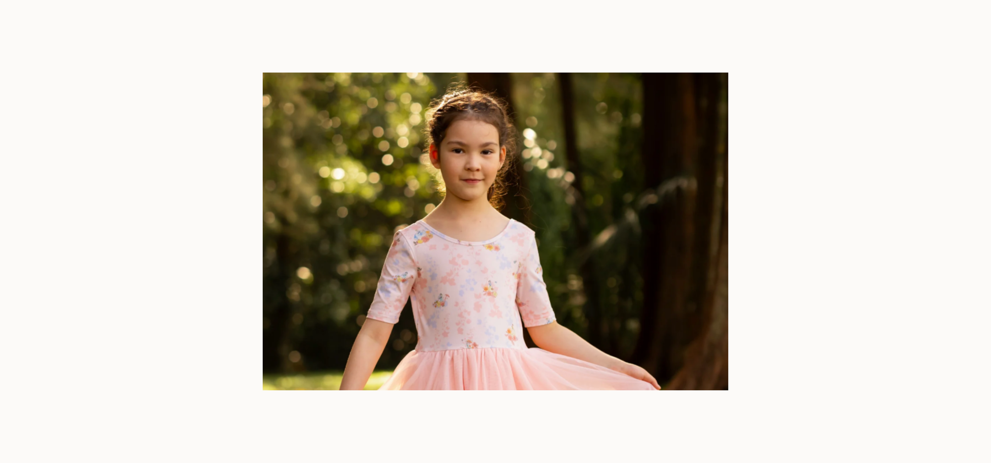 Disney Outfit Ideas for Kids: What to Wear to Every Party, Concert and Special Occasion