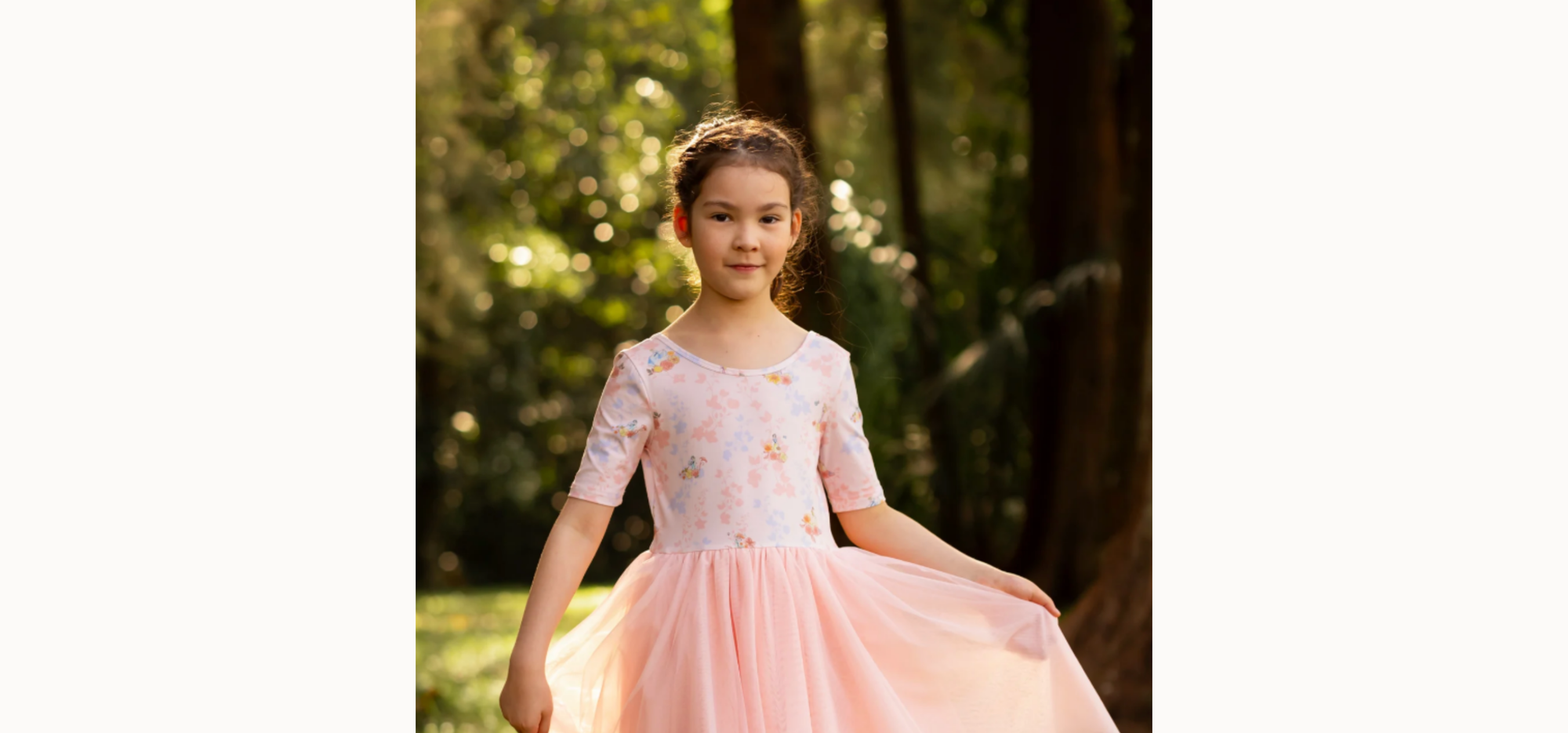 Disney Outfit Ideas for Kids: What to Wear to Every Party, Concert and Special Occasion