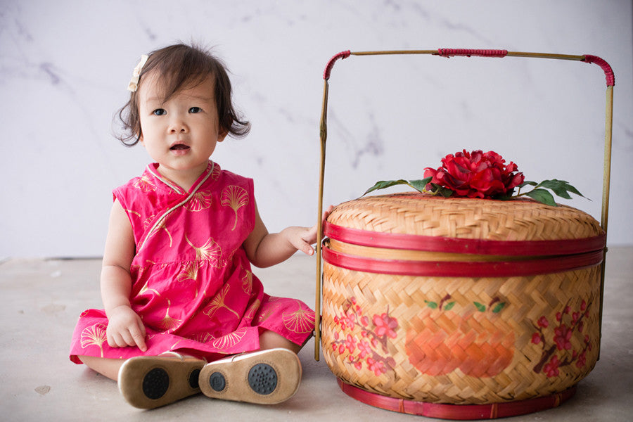 Elly CNY 2017 – FAQs