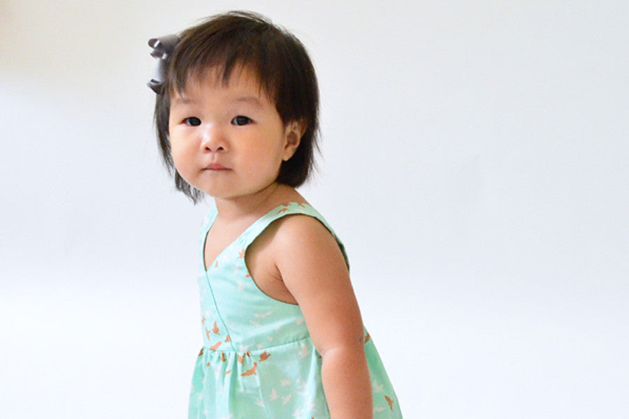 Elly's new Summer 2015 collection