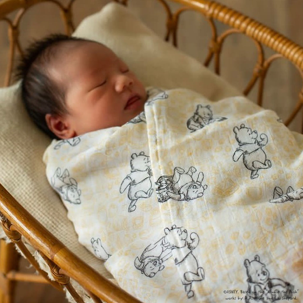 Organic Cotton
