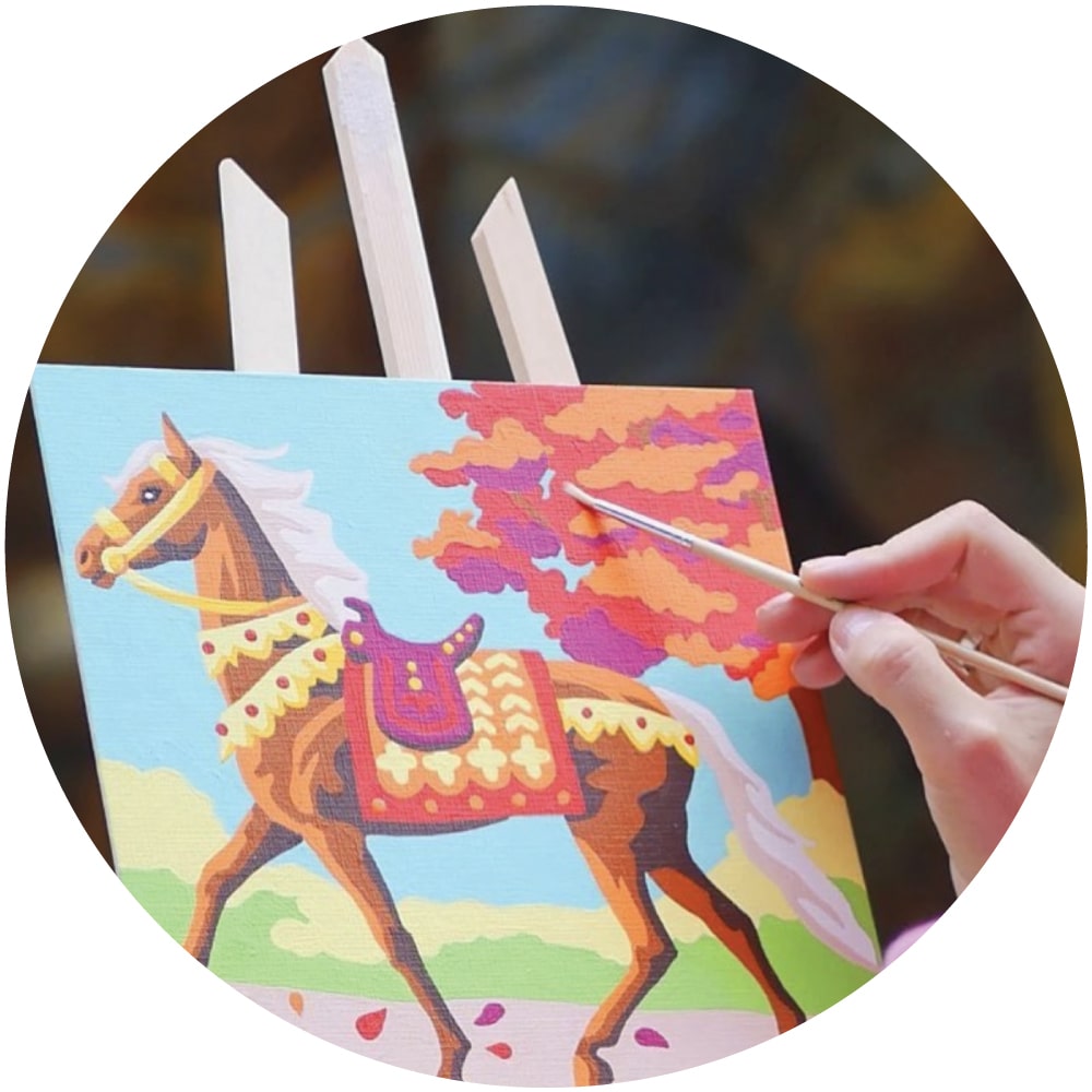 Art & Craft