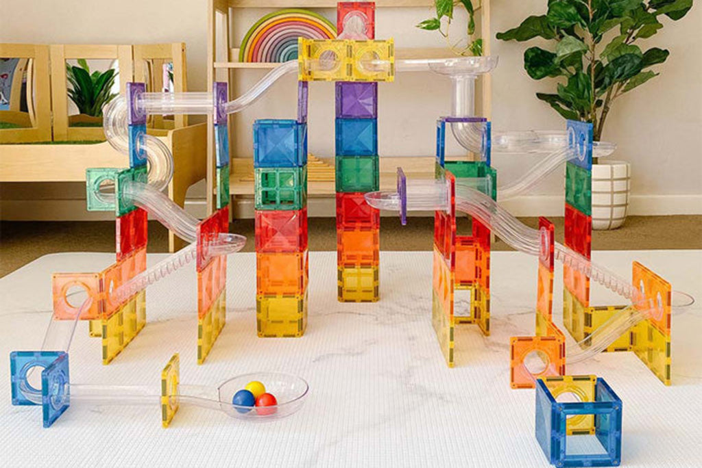 Toys for 6 to 7 years