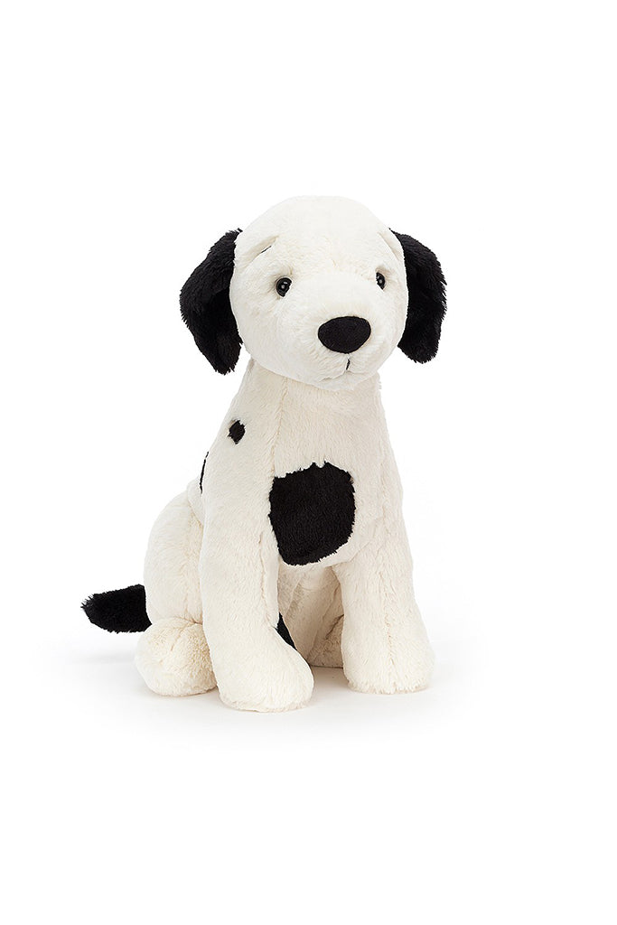 Jellycat Harper Pup