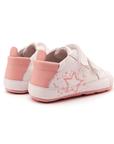 Old Soles - Baby Splash Snow Cipria | The Elly Store