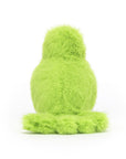 Jellycat Birdling Hummingbird