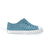 Flux Blue