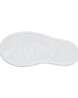 Jefferson Print Child Shell White / Shell White / Heart Graffiti