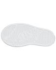 Jefferson Print Child Shell White / Shell White / Flux Alpine Dino