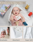 Bath Time Kit