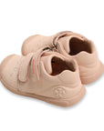 Biogateo Three-in-a-Row Hearts Shoes | The Elly Store