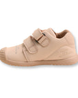 Biogateo Three-in-a-Row Hearts Shoes | The Elly Store