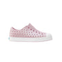 Jefferson Child Barely Pink Bio-Bling™ / Shell White
