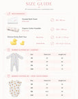 First Moments Personalisable Baby Gift