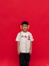 Kids Tee - Mickey 28