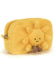 Amuseables Sun Pouch