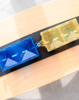 Connetix 2 Piece Car Carriage Pack
