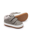 Cascade Frost - Aluminium (Baby)