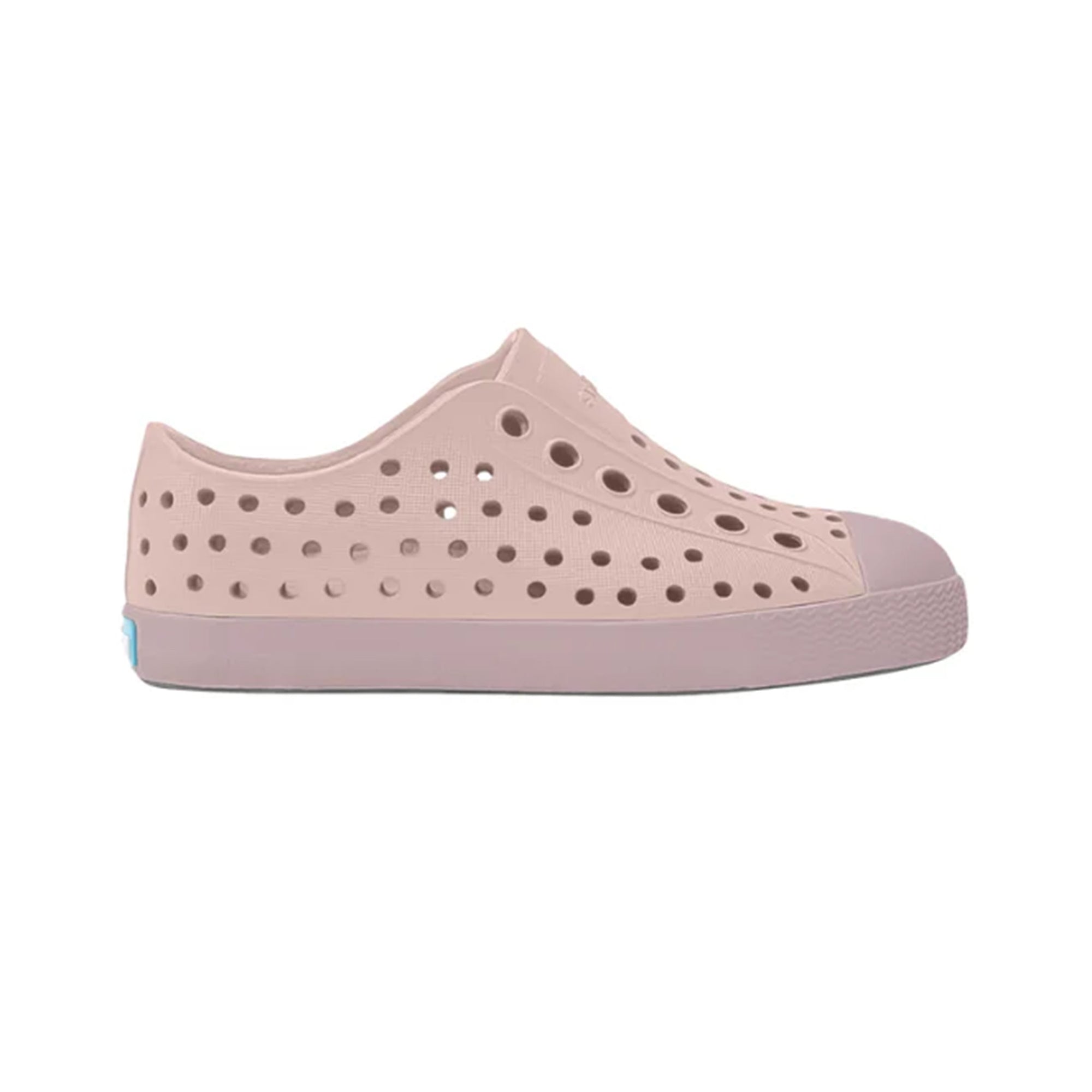 Jefferson Child Dust Pink / Balos Pink