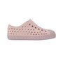 Jefferson Child Dust Pink / Balos Pink