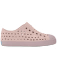 Jefferson Child Dust Pink / Balos Pink
