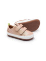 Bossy Sneakers - Candy Dream / White (Baby)