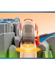 BRIO - Waterfall Tunnel (Smart Tech Sound)