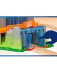 BRIO - Waterfall Tunnel (Smart Tech Sound)