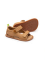 Explore Sandals - Hay (Baby)