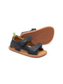 Explore Sandals - Laguna (Baby)