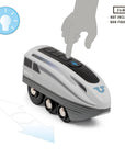 BRIO - Turbo Train