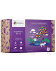 Connetix 62 Piece Starter Pack