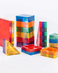 Connetix 62 Piece Starter Pack