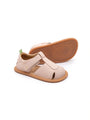Parky Sandals - Cotton Candy (Baby)