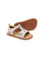 Hummingbird Sandals - Tapioca (Baby)