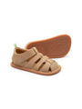 Sandy Sandals - Sand (Baby)