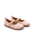 Blossom Pink