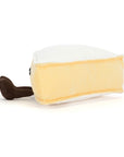 Amuseables Brie