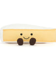 Amuseables Brie