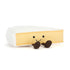 Amuseables Brie